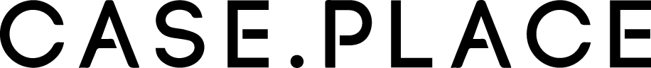 Case Place logo